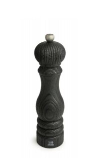 Day and Age Paris Nature Black Pepper Mill (22cm)